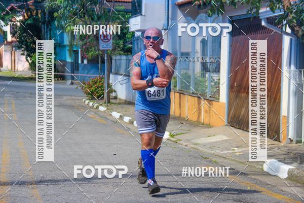 Compre suas fotos do eventoCorridas de Mau - Etapa Azul no Fotop