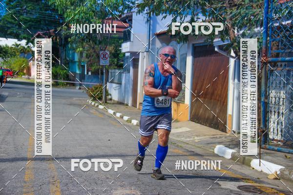 Compre suas fotos do eventoCorridas de Mau - Etapa Azul no Fotop