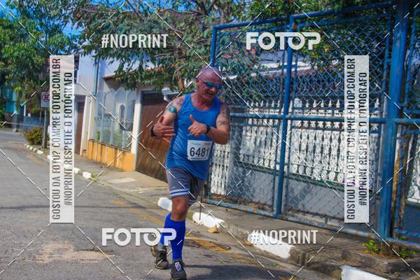 Compre suas fotos do eventoCorridas de Mau - Etapa Azul no Fotop