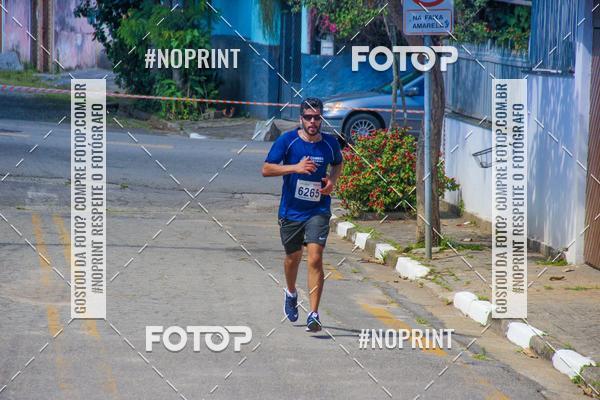 Compre suas fotos do eventoCorridas de Mau - Etapa Azul no Fotop