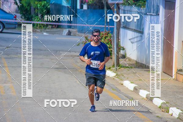 Compre suas fotos do eventoCorridas de Mau - Etapa Azul no Fotop