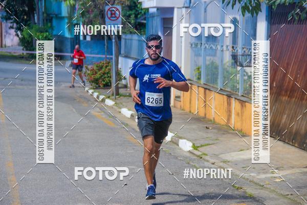 Compre suas fotos do eventoCorridas de Mau - Etapa Azul no Fotop
