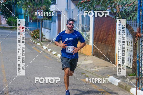 Compre suas fotos do eventoCorridas de Mau - Etapa Azul no Fotop