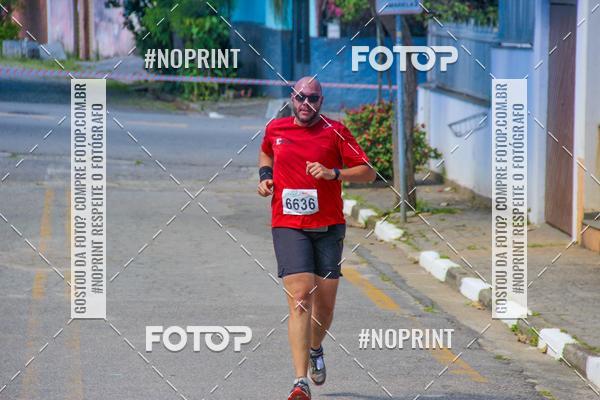 Compre suas fotos do eventoCorridas de Mau - Etapa Azul no Fotop