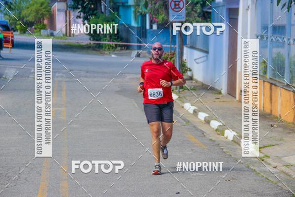 Compre suas fotos do eventoCorridas de Mau - Etapa Azul no Fotop