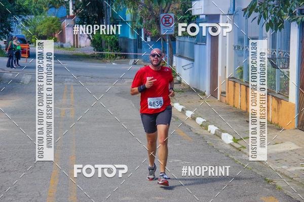 Compre suas fotos do eventoCorridas de Mau - Etapa Azul no Fotop