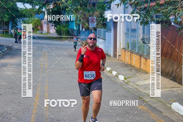 Compre suas fotos do eventoCorridas de Mau - Etapa Azul no Fotop