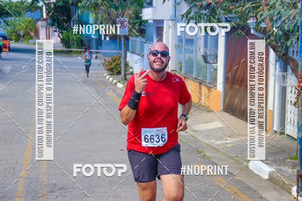 Compre suas fotos do eventoCorridas de Mau - Etapa Azul no Fotop