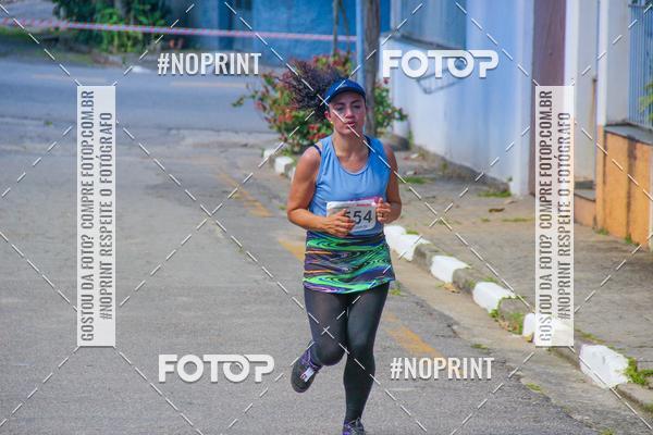 Compre suas fotos do eventoCorridas de Mau - Etapa Azul no Fotop