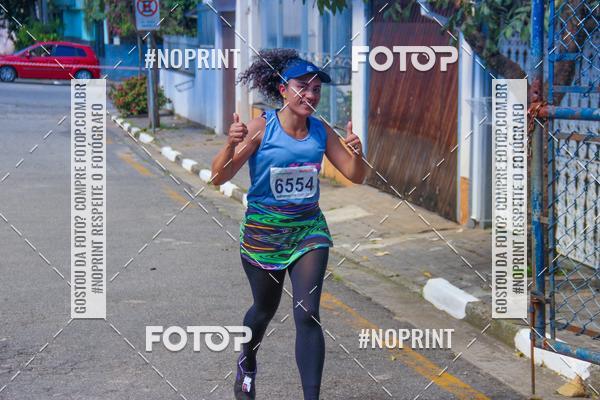 Compre suas fotos do eventoCorridas de Mau - Etapa Azul no Fotop