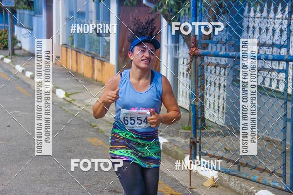 Compre suas fotos do eventoCorridas de Mau - Etapa Azul no Fotop