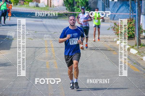 Compre suas fotos do eventoCorridas de Mau - Etapa Azul no Fotop