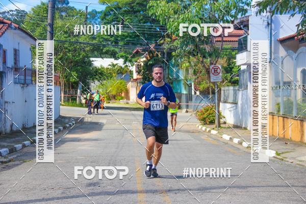 Compre suas fotos do eventoCorridas de Mau - Etapa Azul no Fotop