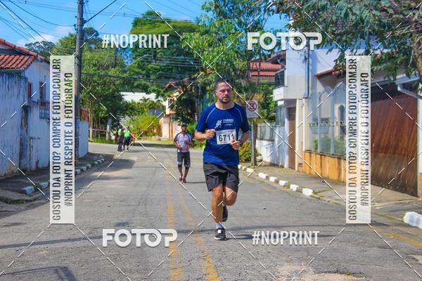 Compre suas fotos do eventoCorridas de Mau - Etapa Azul no Fotop