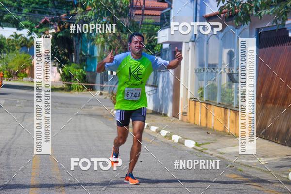 Compre suas fotos do eventoCorridas de Mau - Etapa Azul no Fotop