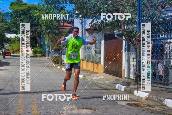 Compre suas fotos do eventoCorridas de Mau - Etapa Azul no Fotop