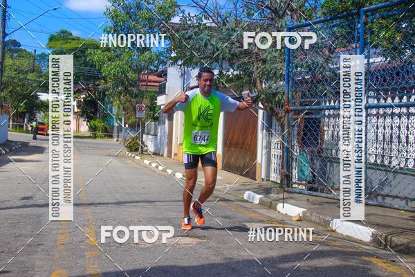 Compre suas fotos do eventoCorridas de Mau - Etapa Azul no Fotop