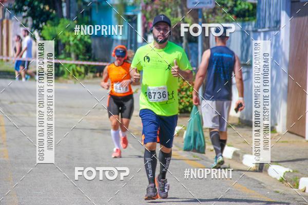 Compre suas fotos do eventoCorridas de Mau - Etapa Azul no Fotop