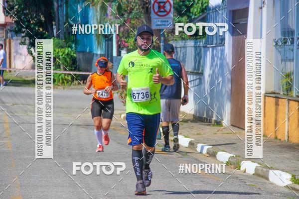 Compre suas fotos do eventoCorridas de Mau - Etapa Azul no Fotop