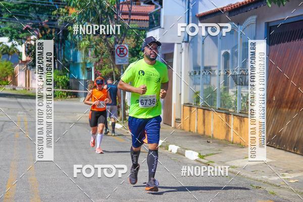 Compre suas fotos do eventoCorridas de Mau - Etapa Azul no Fotop