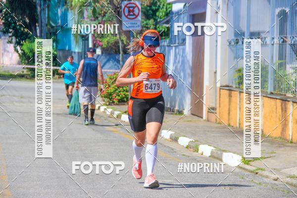 Compre suas fotos do eventoCorridas de Mau - Etapa Azul no Fotop