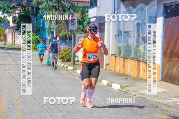 Compre suas fotos do eventoCorridas de Mau - Etapa Azul no Fotop