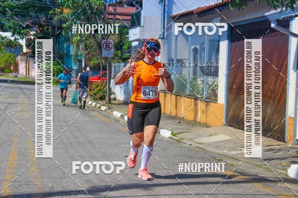 Compre suas fotos do eventoCorridas de Mau - Etapa Azul no Fotop