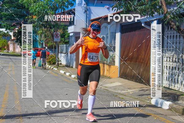 Compre suas fotos do eventoCorridas de Mau - Etapa Azul no Fotop