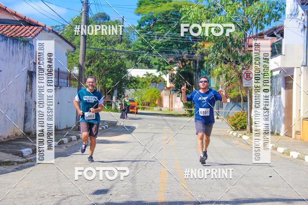 Compre suas fotos do eventoCorridas de Mau - Etapa Azul no Fotop