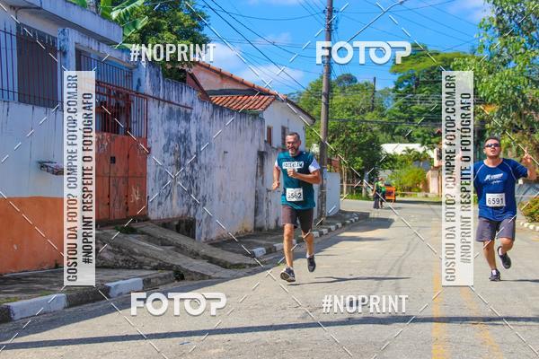Compre suas fotos do eventoCorridas de Mau - Etapa Azul no Fotop