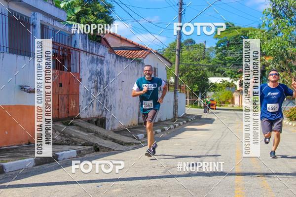 Compre suas fotos do eventoCorridas de Mau - Etapa Azul no Fotop