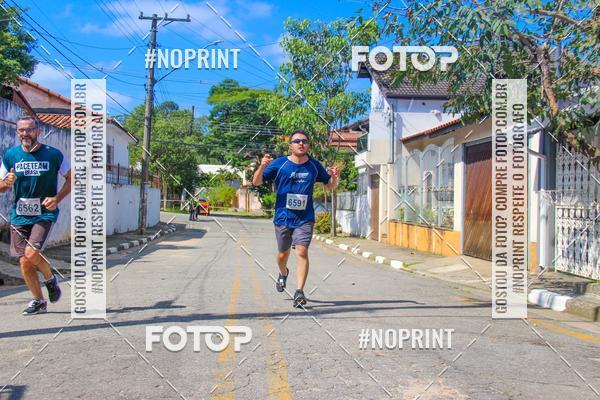 Compre suas fotos do eventoCorridas de Mau - Etapa Azul no Fotop