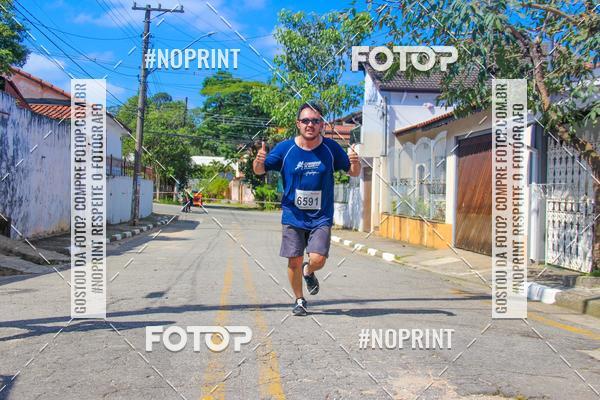 Compre suas fotos do eventoCorridas de Mau - Etapa Azul no Fotop