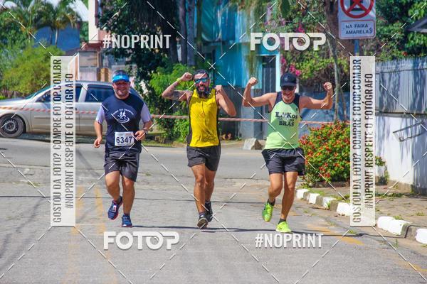 Compre suas fotos do eventoCorridas de Mau - Etapa Azul no Fotop