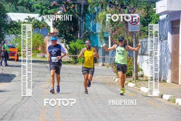 Compre suas fotos do eventoCorridas de Mau - Etapa Azul no Fotop
