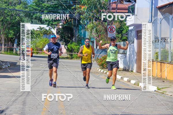 Compre suas fotos do eventoCorridas de Mau - Etapa Azul no Fotop
