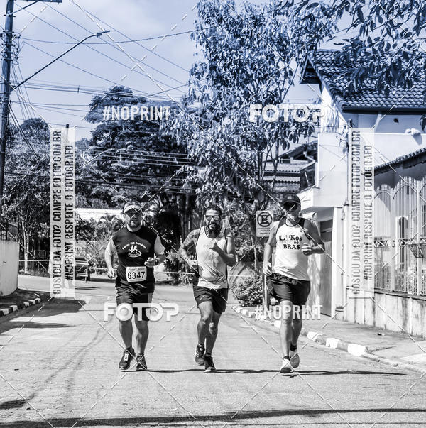 Compre suas fotos do eventoCorridas de Mau - Etapa Azul no Fotop