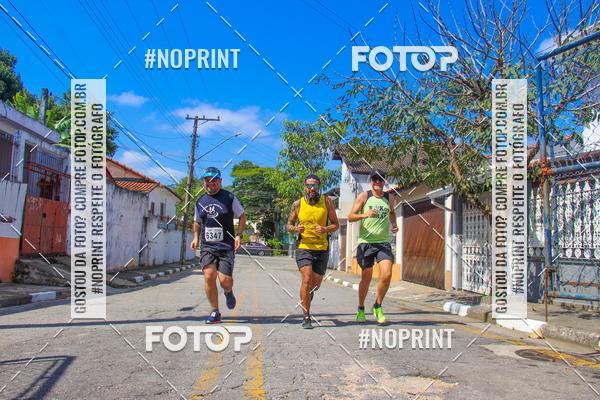 Compre suas fotos do eventoCorridas de Mau - Etapa Azul no Fotop