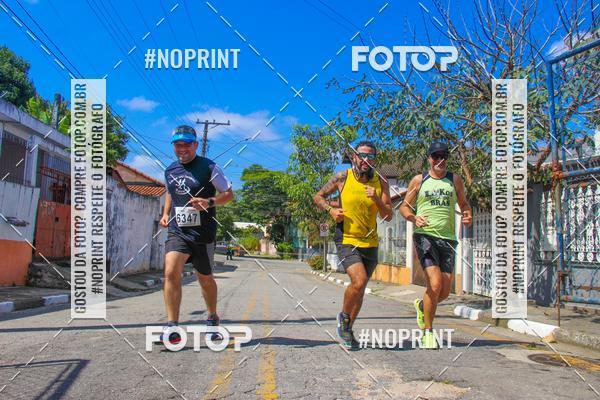 Compre suas fotos do eventoCorridas de Mau - Etapa Azul no Fotop