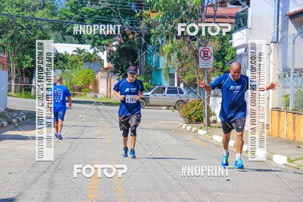 Compre suas fotos do eventoCorridas de Mau - Etapa Azul no Fotop