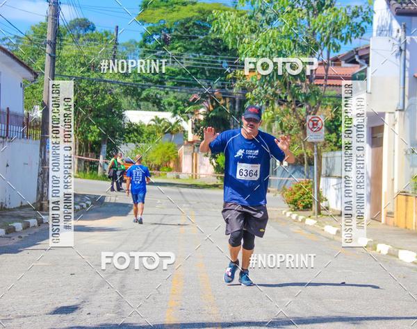 Acquista le foto dell'eventoCorridas de Mau - Etapa Azul in Fotop