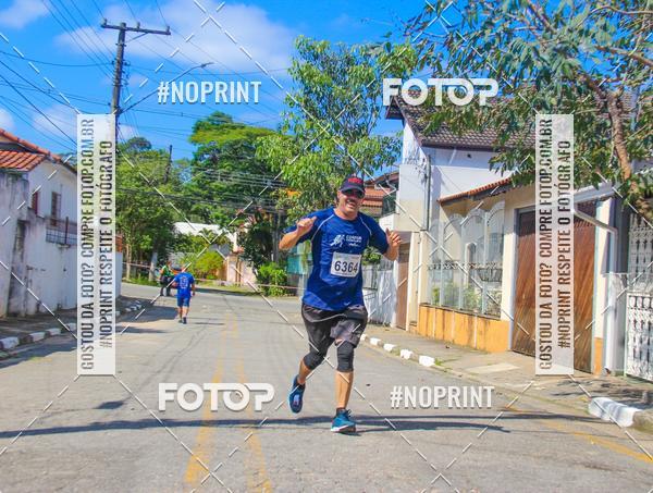 Acquista le foto dell'eventoCorridas de Mau - Etapa Azul in Fotop