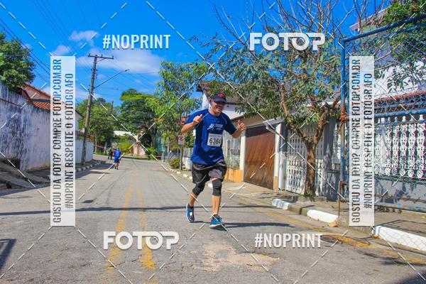 Compre suas fotos do eventoCorridas de Mau - Etapa Azul no Fotop