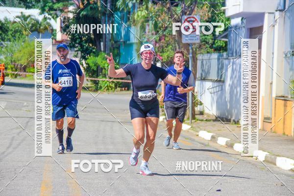 Acquista le foto dell'eventoCorridas de Mau - Etapa Azul in Fotop