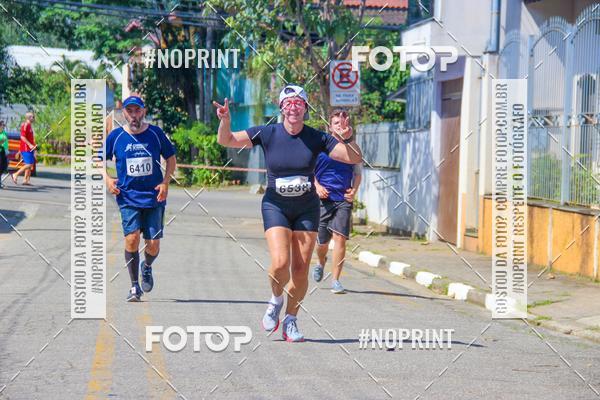 Acquista le foto dell'eventoCorridas de Mau - Etapa Azul in Fotop