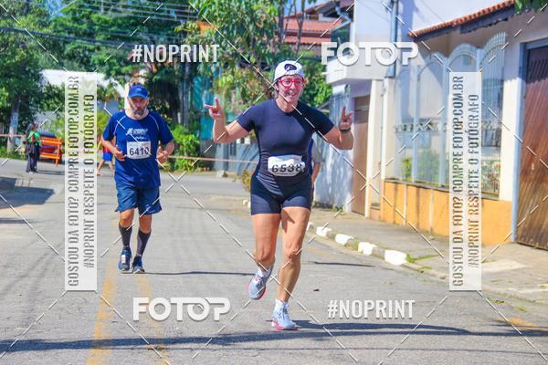 Acquista le foto dell'eventoCorridas de Mau - Etapa Azul in Fotop