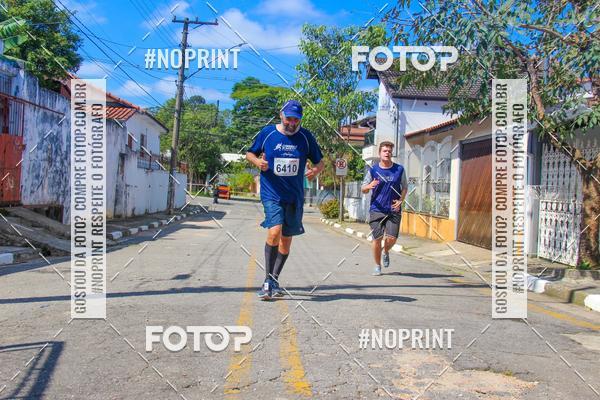 Acquista le foto dell'eventoCorridas de Mau - Etapa Azul in Fotop