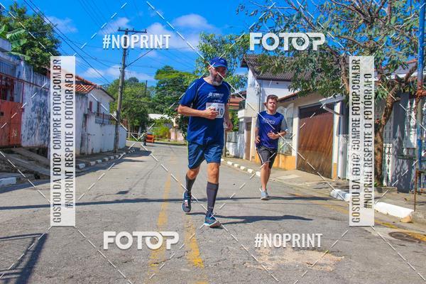 Acquista le foto dell'eventoCorridas de Mau - Etapa Azul in Fotop