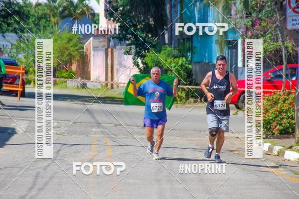 Acquista le foto dell'eventoCorridas de Mau - Etapa Azul in Fotop
