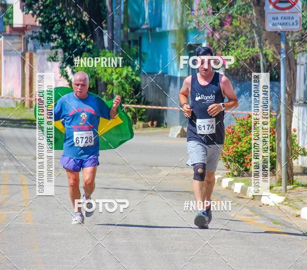 Acquista le foto dell'eventoCorridas de Mau - Etapa Azul in Fotop